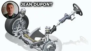 Guide Pratique : &Eacute;liminer le Jeu dans le Syst&egrave;me de Direction de Votre V&eacute;hicule