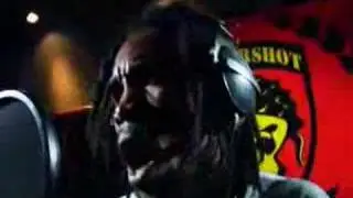 Hyah Slyce - 