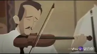 فاضي شوية  ... كما لم تسمعها من قبل