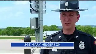 Memorial Day travel safety tips