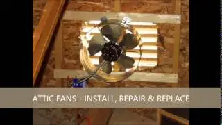 Handyman South San Francisco CA | 1-877-792-7252 | South San Francisco, California