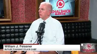 Online Predator Stings Then and Now | The Mehalshick Files