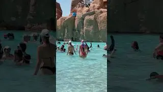 🌞Dream Holiday Water Park Swimming Pool And Water Slide 07🦀 #waterpark #swimmingpool