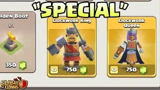 These Trader Deals are CRAZY 💀