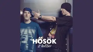 2 Kaliber