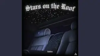 Stars on the Roof