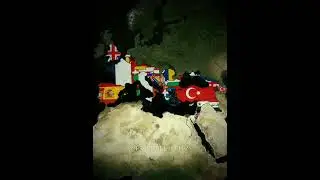 Rise of Roman Empire| #shorts #viral #geography #trend #country #empire