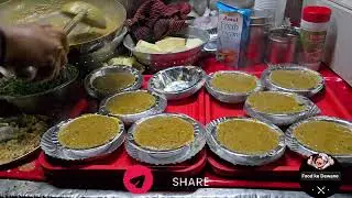 Famous Surat Cheese Anguri & Cheese Roti  | Sainath Cheese Anguri Surat #cheeseanguri #food #foodie 