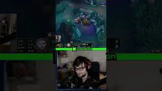 godlike timing | xntentacion