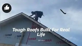 NO LIMIT ROOFING