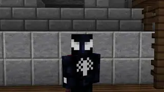 REGRESO A JUGAR UHC Y PASA ESTO MINECRAFT EN 2025