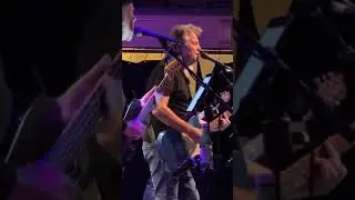 Dutch Uncle @ Club Fox!