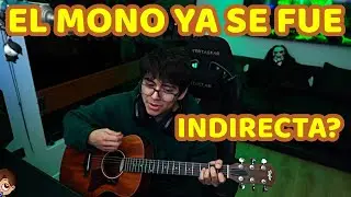 DAARICK ESTRENA NUEVO SETUP TOCANDO 