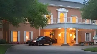 Cooper Hotel Conference Center & Spa | Dallas (TX), United States | Hotel Review🏠