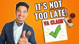 Yes, Your VA Disability Rating Should Probably Be Higher & Here's Why