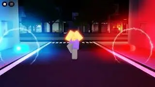 Imaginary Purple VFX - JJS Skillbuilder