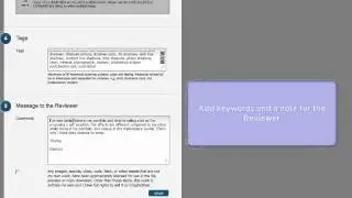 How to Upload an item at Graphicriver Tutorial - Add-Ons example