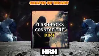 Ivansthep - Feeling (Hardstyle/Rawkicks)(Subtitulado Ingl&eacute;s)(HRHRECORDS)