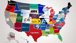 Investing in $SPY Top 100 + Target Income | $SIOO $POW $OMAH $AIS