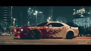 50cent curtis james jackson -in da club
