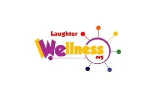 Laughter Wellness Method: There Is A New Frontier In Wellness