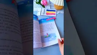 3 Amazing School Gadgets for Students ⚡ | Must-Have Study Gadgets #shorts #gadgets
