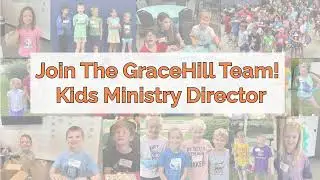 GraceHill Church