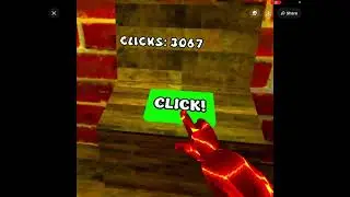 Tv tag crash out at the end