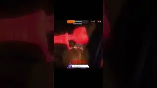 инопрешленец......  #game #gaming #стрим #стрим #memes #bugs #funny #coop #fails #games #friends