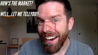 Madison Wisconsin Real Estates Market Update, Numbers for June 2020