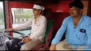 M.R Travels ( Jodhpur )