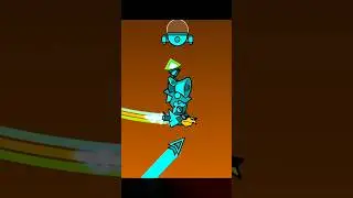 &iquest;Modo Quintuple en Geometry Dash?