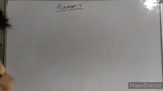 Average class-3