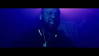 JuanHunnit - Stick for (Official Video) | Directed By Valley Visions
