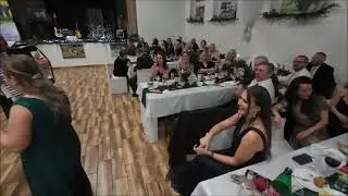 Zamiškovci