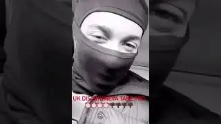 CPD Leaks Video Of Bloodhound Lil Jeff With T- Slick After Catching 2 Hats 🎩. #bloodhound #liljeff