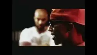 Common - Universal Mind Control (Feat. Pharrell)