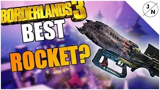 Backburner Farm Location | Borderlands 3