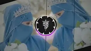 Zaman Zaman New Arabic Remix Song Elson Pro Remix New  Turkish Remix Song  bass boosted dj