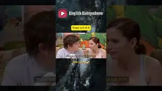 #englishlearningmovies #hoctienganh #learning