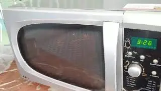 more explanation demo ETC 2100 BAJAJ