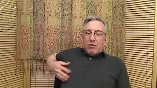 (Nonduality) Confusion after Your Awakening with Nonduality Teacher Fred Davis, Nondual, Advaita
