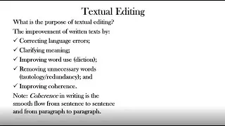 Gr 9 Lesson 18 20240523 Eng Textual Editing