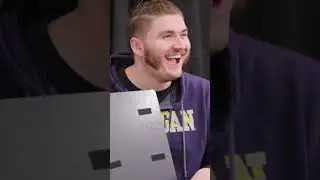 Размышления Шлатта о британцах