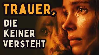 Warum uns der Tod unseres Haustieres so zerreißt | Die Psychologie hinter dem Schmerz