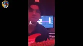 Pagsamo - Arthur Nery| Song cover|TIKTOK COMPILATION|Music_Lover