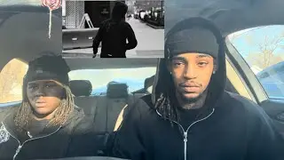 His flow different frm others 🔥Screwly G - Missing The Old Me & Rap Like This (Official Reaction)