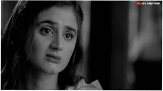 Aap khuda ki gunehgaar ho💔 ||Mere paas tum ho heartouching dialogue ||Hira mani ||Pakistani drama