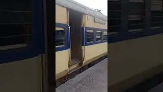 Angul Puri Memu train #shorts