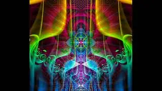 Collective Memory - Psychill/Chillgressive/Psydub